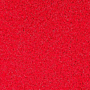 Грязезащитные покрытия Vebe Traffic Gp 40  | FLOORDEALER